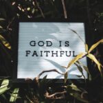 Christian Music and Faith