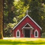 how to recruit church volunteers